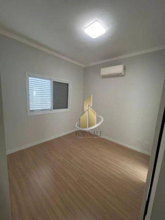 Imagem Casa com 3 Quartos à Venda, 170 m² em Urbanova - São José Dos Campos Imagem Casa com 3 Quartos à Venda, 170 m² em Urbanova - São José Dos Campos
