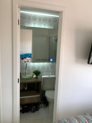 Imagem Apartamento com 2 Quartos à Venda, 67 m² em Vila Gustavo - São Paulo Imagem Apartamento com 2 Quartos à Venda, 67 m² em Vila Gustavo - São Paulo