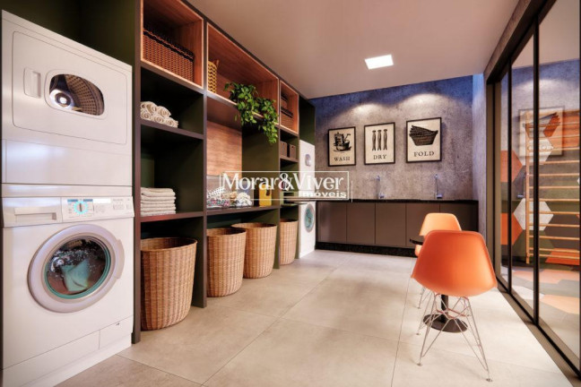 Imagem Imóvel Comercial à Venda, 13 m² em Alto Da Glória - Curitiba Imagem Imóvel Comercial à Venda, 13 m² em Alto Da Glória - Curitiba