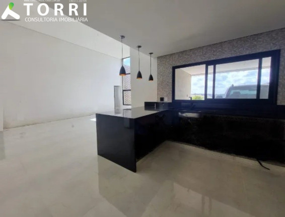 Imagem Imóvel com 3 Quartos à Venda, 220 m² em Condomínio Village Araçoiaba - Araçoiaba Da Serra Imagem Imóvel com 3 Quartos à Venda, 220 m² em Condomínio Village Araçoiaba - Araçoiaba Da Serra