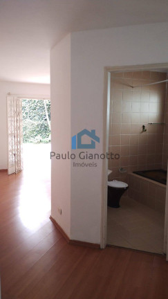 Imagem Casa de Condomínio com 3 Quartos à Venda, 181 m² em Granja Viana - Cotia