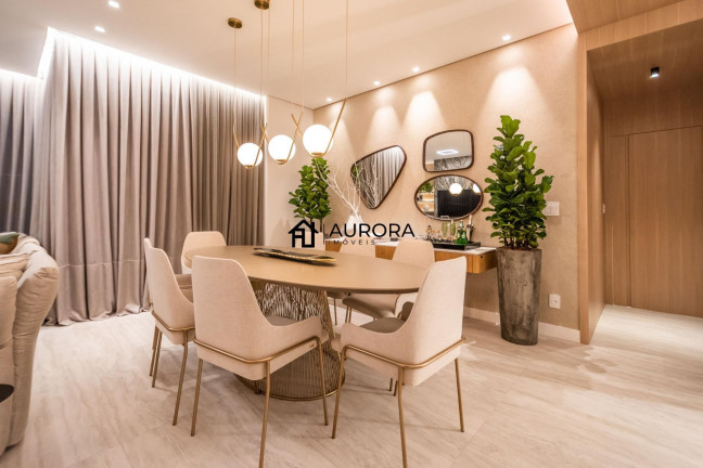 Imagem Apartamento com 4 Quartos à Venda, 174 m² em Pontal Norte - Balneário Camboriú Imagem Apartamento com 4 Quartos à Venda, 174 m² em Pontal Norte - Balneário Camboriú