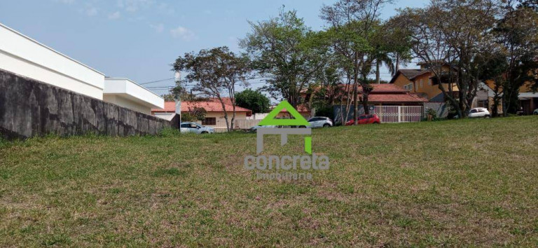 Imagem Terreno em Condomínio à Venda, 600 m² em Haras Bela Vista - Vargem Grande Paulista Imagem Terreno em Condomínio à Venda, 600 m² em Haras Bela Vista - Vargem Grande Paulista