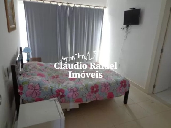 Imagem Casa com 4 Quartos à Venda, 160 m² em Ferradura - Armação Dos Búzios Imagem Casa com 4 Quartos à Venda, 160 m² em Ferradura - Armação Dos Búzios