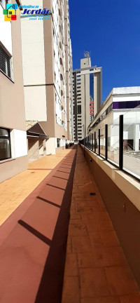 Imagem Apartamento com 3 Quartos à Venda, 75 m² em Vila Apiaí - Santo André Imagem Apartamento com 3 Quartos à Venda, 75 m² em Vila Apiaí - Santo André