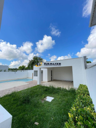 Imagem Casa com 5 Quartos à Venda, 450 m² em Parque California - Campos Dos Goytacazes Imagem Casa com 5 Quartos à Venda, 450 m² em Parque California - Campos Dos Goytacazes