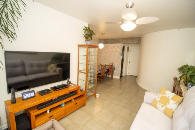 Imagem Imóvel com 2 Quartos à Venda, 80 m² em Indianópolis - São Paulo Imagem Imóvel com 2 Quartos à Venda, 80 m² em Indianópolis - São Paulo