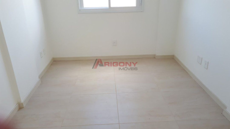 Imagem Apartamento com 2 Quartos à Venda, 73 m² em Camobi - Santa Maria Imagem Apartamento com 2 Quartos à Venda, 73 m² em Camobi - Santa Maria