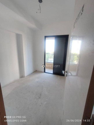 Imagem Apartamento com 2 Quartos à Venda, 65 m² em Ponta Da Praia - Santos Imagem Apartamento com 2 Quartos à Venda, 65 m² em Ponta Da Praia - Santos