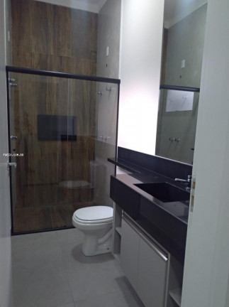 Imagem Casa com 3 Quartos à Venda, 115 m² em Loteamento Terras De São Pedro E São Paulo - Salto Imagem Casa com 3 Quartos à Venda, 115 m² em Loteamento Terras De São Pedro E São Paulo - Salto
