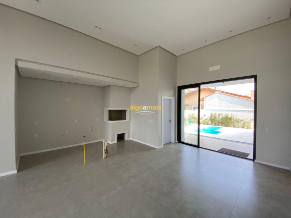 Imagem Casa com 3 Quartos à Venda, 168 m² em Noiva Do Mar - Xangri-lá Imagem Casa com 3 Quartos à Venda, 168 m² em Noiva Do Mar - Xangri-lá