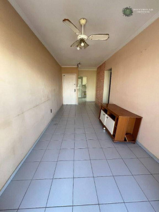 Imagem Apartamento com 3 Quartos à Venda, 92 m² em Ocian - Praia Grande Imagem Apartamento com 3 Quartos à Venda, 92 m² em Ocian - Praia Grande