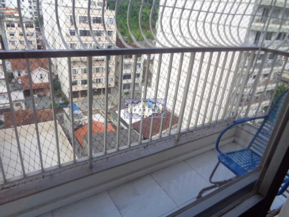Imagem Apartamento com 4 Quartos à Venda, 166 m² em Ingá - Niterói