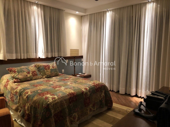 Imagem Casa de Condomínio com 4 Quartos à Venda, 970 m² em Alphaville Dom Pedro - Campinas Imagem Casa de Condomínio com 4 Quartos à Venda, 970 m² em Alphaville Dom Pedro - Campinas