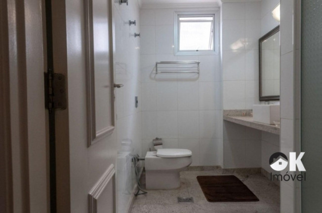 Imagem Apartamento com 3 Quartos à Venda, 218 m² em Higienópolis - São Paulo Imagem Apartamento com 3 Quartos à Venda, 218 m² em Higienópolis - São Paulo