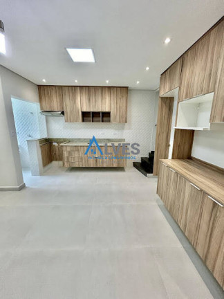Imagem Apartamento com 2 Quartos à Venda, 155 m² em Vila Curuçá - Santo André Imagem Apartamento com 2 Quartos à Venda, 155 m² em Vila Curuçá - Santo André