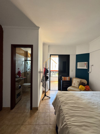 Imagem Apartamento com 2 Quartos à Venda, 89 m² em Guilhermina - Praia Grande Imagem Apartamento com 2 Quartos à Venda, 89 m² em Guilhermina - Praia Grande