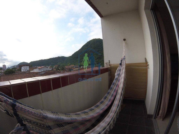 Imagem Apartamento com 2 Quartos à Venda, 62 m² em Canto Do Forte - Praia Grande Imagem Apartamento com 2 Quartos à Venda, 62 m² em Canto Do Forte - Praia Grande