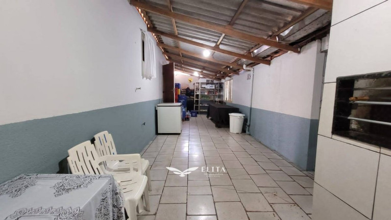 Imagem Sala Comercial à Venda, 80 m² em Centro - Barra Velha