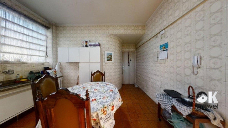 Imagem Apartamento com 3 Quartos à Venda, 156 m² em Jardim Paulista - São Paulo Imagem Apartamento com 3 Quartos à Venda, 156 m² em Jardim Paulista - São Paulo