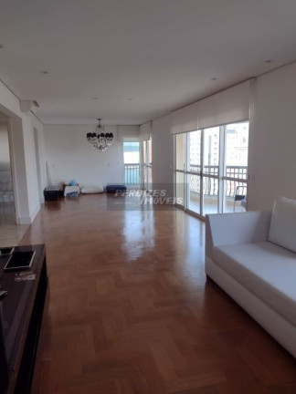 Imagem Apartamento com 3 Quartos à Venda ou Locação, 167 m² em Perdizes - São Paulo Imagem Apartamento com 3 Quartos à Venda ou Locação, 167 m² em Perdizes - São Paulo