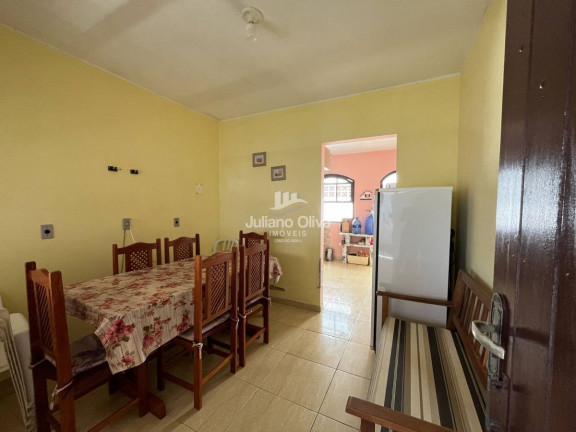 Imagem Casa à Venda, 126 m² em Barra Do Sai - Itapoá Imagem Casa à Venda, 126 m² em Barra Do Sai - Itapoá