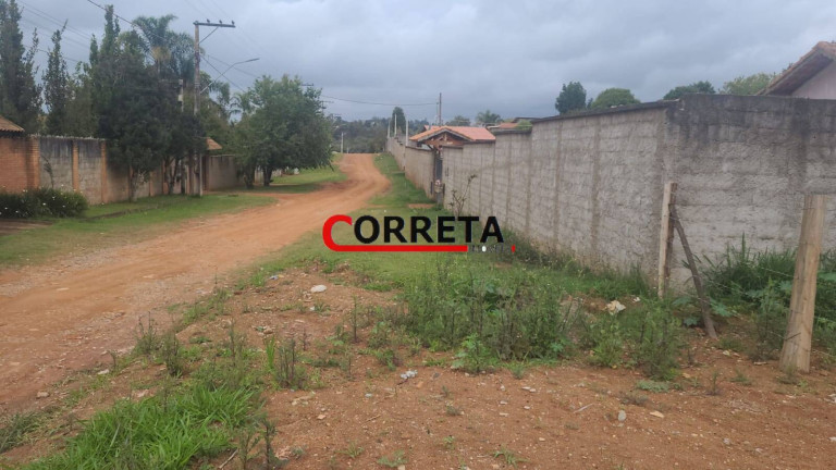 Imagem Terreno à Venda, 1.000 m² em Centro - Ibiúna Imagem Terreno à Venda, 1.000 m² em Centro - Ibiúna