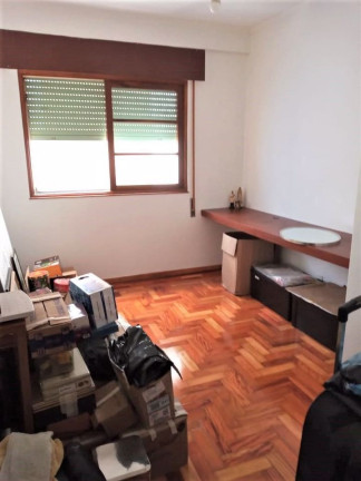 Imagem Apartamento com 2 Quartos à Venda, 75 m² em Paraíso - São Paulo
