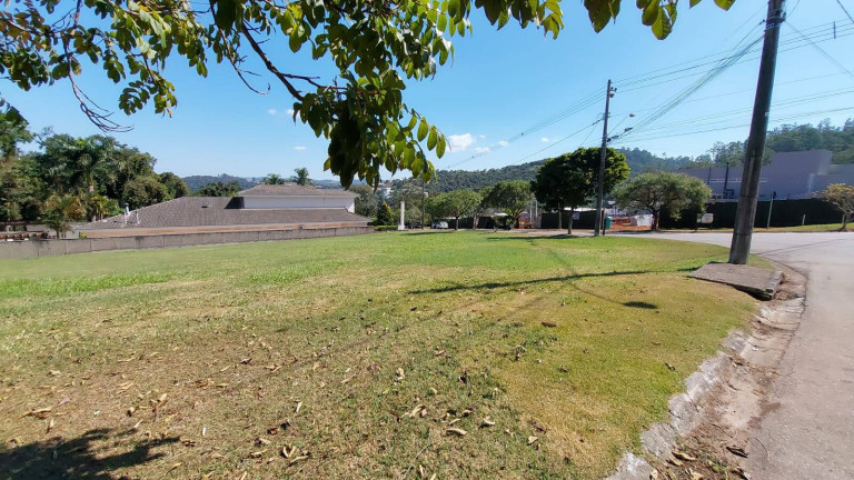 Imagem Terreno à Venda, 1.016 m² em Condominio Porto Atibaia - Atibaia Imagem Terreno à Venda, 1.016 m² em Condominio Porto Atibaia - Atibaia