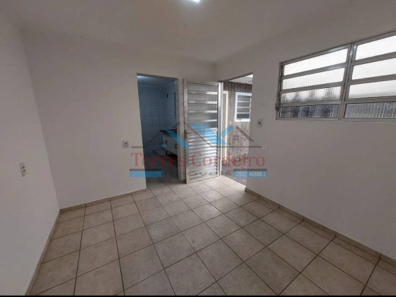 Imagem Casa com 6 Quartos à Venda, 238 m² em Vila Dalva - São Paulo Imagem Casa com 6 Quartos à Venda, 238 m² em Vila Dalva - São Paulo