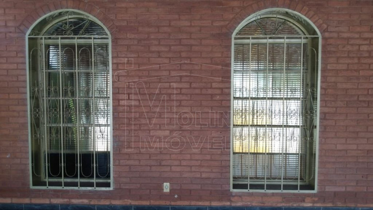 Imagem Casa com 3 Quartos para Alugar, em Jardim Paulistano (vila Xavier) - Araraquara Imagem Casa com 3 Quartos para Alugar, em Jardim Paulistano (vila Xavier) - Araraquara