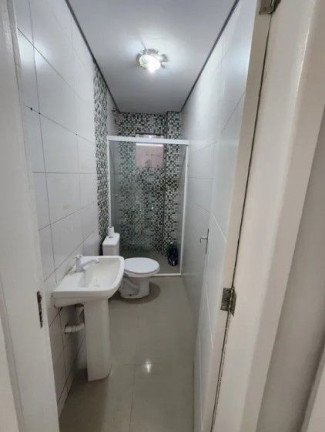 Imagem Casa com 3 Quartos à Venda, 70 m² em Sítio Cercado - Curitiba