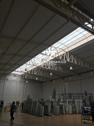 Imagem Imóvel Comercial à Venda, 3.698 m² em Flodoaldo Pontes Pinto - Porto Velho Imagem Imóvel Comercial à Venda, 3.698 m² em Flodoaldo Pontes Pinto - Porto Velho