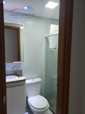 Imagem Apartamento com 2 Quartos à Venda, 104 m² em Praia De Itaparica - Vila Velha Imagem Apartamento com 2 Quartos à Venda, 104 m² em Praia De Itaparica - Vila Velha