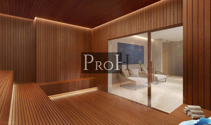 Imagem Apartamento com 3 Quartos à Venda, 75 m² em Jardim - Santo André Imagem Apartamento com 3 Quartos à Venda, 75 m² em Jardim - Santo André