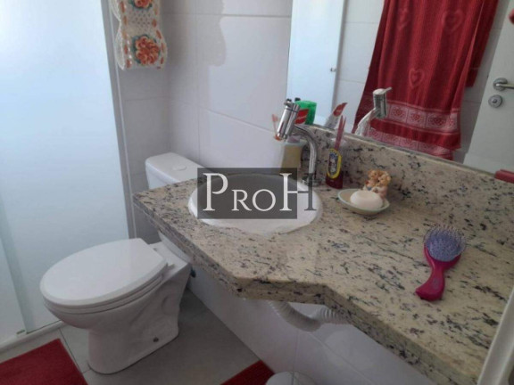 Imagem Apartamento com 2 Quartos à Venda, 65 m² em Baeta Neves - São Bernardo Do Campo Imagem Apartamento com 2 Quartos à Venda, 65 m² em Baeta Neves - São Bernardo Do Campo
