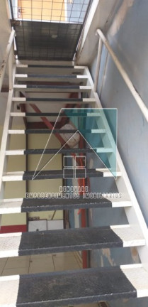 Imagem Sobrado com 2 Quartos à Venda, 135 m² em Planalto Verde - Ribeirão Preto