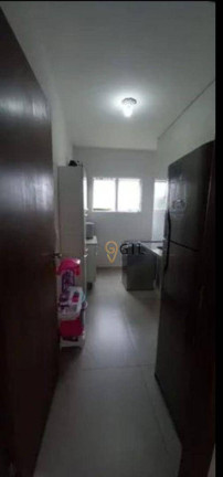 Imagem Apartamento com 2 Quartos à Venda, 58 m² em Jardim Califórnia - Jacareí Imagem Apartamento com 2 Quartos à Venda, 58 m² em Jardim Califórnia - Jacareí