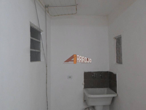 Imagem Sobrado com 3 Quartos à Venda, 143 m² em Vila Esperança - São Paulo Imagem Sobrado com 3 Quartos à Venda, 143 m² em Vila Esperança - São Paulo