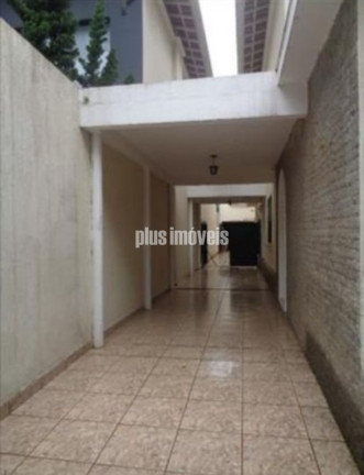 Imagem Casa com 4 Quartos à Venda, 351 m² em Jardim Paulista - São Paulo Imagem Casa com 4 Quartos à Venda, 351 m² em Jardim Paulista - São Paulo