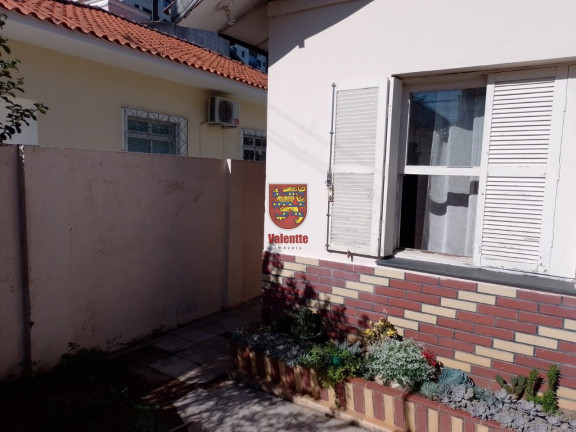 Casa com 3 Quartos à Venda, 228 m² em Estreito - Florianópolis
