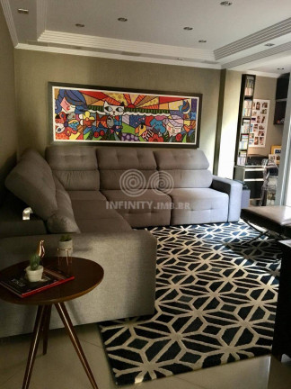 Imagem Casa com 3 Quartos à Venda, 150 m² em Vila Pirituba - São Paulo