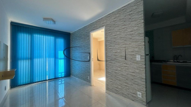 Imagem Imóvel com 2 Quartos à Venda, 48 m² em Brás - São Paulo Imagem Imóvel com 2 Quartos à Venda, 48 m² em Brás - São Paulo