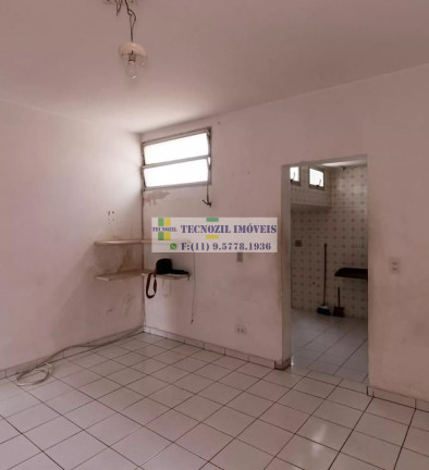 Imagem Sobrado com 4 Quartos à Venda, 219 m² em Ipiranga - São Paulo Imagem Sobrado com 4 Quartos à Venda, 219 m² em Ipiranga - São Paulo