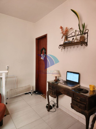 Imagem Casa com 3 Quartos à Venda, 209 m² em Peró - Cabo Frio Imagem Casa com 3 Quartos à Venda, 209 m² em Peró - Cabo Frio