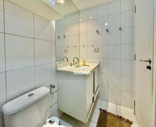 Imagem Apartamento com 2 Quartos à Venda, 88 m² em Jardim Astúrias - Guarujá Imagem Apartamento com 2 Quartos à Venda, 88 m² em Jardim Astúrias - Guarujá