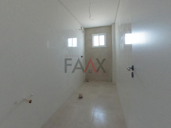 Imagem Apartamento com 1 Quarto à Venda, 89 m² em Bonsucesso - Guarapuava Imagem Apartamento com 1 Quarto à Venda, 89 m² em Bonsucesso - Guarapuava