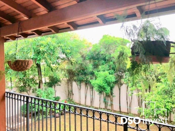 Imagem Casa de Condomínio com 4 Quartos à Venda, 470 m² em Chácara Monte Alegre - São Paulo Imagem Casa de Condomínio com 4 Quartos à Venda, 470 m² em Chácara Monte Alegre - São Paulo