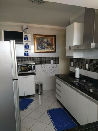 Imagem Apartamento com 2 Quartos à Venda, 63 m² em Riacho Fundo I - Brasília