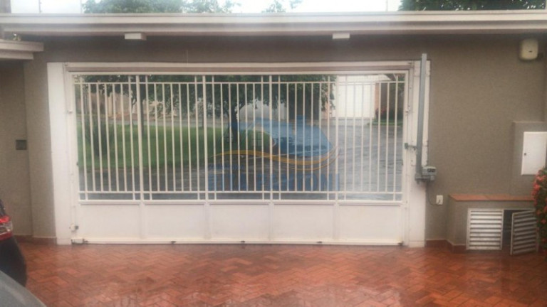 Imagem Casa com 3 Quartos à Venda, 342 m² em City Ribeirão - Ribeirão Preto